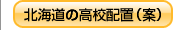 kC̍Zzu